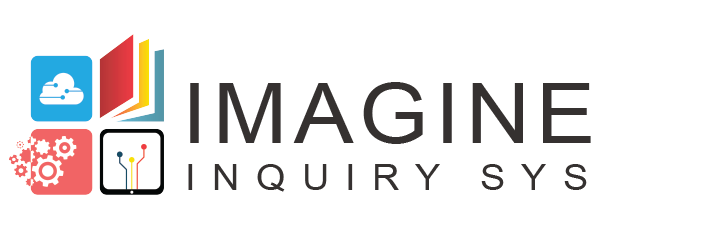 Imagine Inquiry Sys